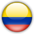 Colombia (N)